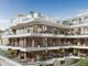 Thumbnail Apartment for sale in 130 Rue De Moscou, 62520 Le Touquet-Paris-Plage, France