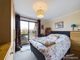 Thumbnail Flat for sale in Goodrington Place, Broughton, Milton Keynes