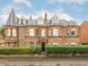 Thumbnail Property for sale in Chapter Road, London