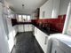 Thumbnail Detached house for sale in Nettle Gap Close, Wootton, Northampton