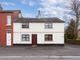 Thumbnail Semi-detached house for sale in Moss Road, Congleton