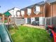 Thumbnail Semi-detached house for sale in Constabulary Close, West Drayton