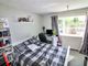 Thumbnail Semi-detached house for sale in South Drive, Rotherham