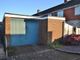 Thumbnail End terrace house for sale in Butts Meadow, Wisborough Green, Billingshurst
