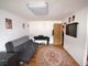 Thumbnail Flat for sale in Connaught Road, Ilford