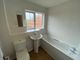 Thumbnail Detached house to rent in Moravia Close, Bridgwater