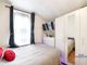 Thumbnail Terraced house for sale in Sherrard Road, Manor Park, London