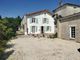 Thumbnail Property for sale in Aigre, Poitou-Charentes, 16140, France