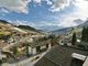 Thumbnail Apartment for sale in Rhône-Alpes, Haute-Savoie, Le Grand-Bornand