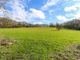 Thumbnail Land for sale in Mount Lane, Lockerley, Romsey, Hampshire