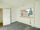 Thumbnail Semi-detached bungalow for sale in St. Williams Way, Thorpe