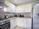 Thumbnail Town house to rent in Stratton, Marston Moretaine, Bedford, Bedfordshire