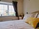 Thumbnail Semi-detached house for sale in Cookes Crescent, Winsford