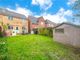Thumbnail Detached house for sale in The Chase, Metheringham, Lincoln, Lincolnshire