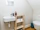 Thumbnail End terrace house for sale in Albert Road, South Norwood