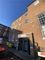 Thumbnail Commercial property for sale in Talbot House, Albion Street, Chester, Cheshire