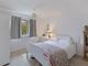 Thumbnail Flat for sale in Petteridge Lane, Matfield, Tonbridge