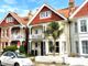 Thumbnail Flat for sale in Langdale Road, Hove