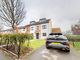 Thumbnail Semi-detached house for sale in Laygate, South Shields
