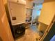 Thumbnail Terraced house to rent in Camberley Drive, Liverpool