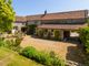 Thumbnail Detached house for sale in The Street, Regil, Bristol, Somerset