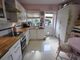 Thumbnail End terrace house for sale in Dare Gardens, Dagenham