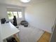 Thumbnail Semi-detached house for sale in Wychwood Avenue, Luton, Bedfordshire