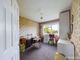 Thumbnail Detached house for sale in Maesbury Marsh, Oswestry