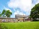 Thumbnail Equestrian property for sale in Treorchy, Mid Glamorgan