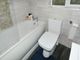 Thumbnail Detached house for sale in Mickleton, Wilnecote, Tamworth