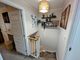 Thumbnail Terraced house for sale in Buckthorn Court, Yate, Bristol