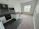 Thumbnail Flat for sale in Palatine Road, Northenden, Manchester