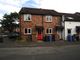 Thumbnail Mews house to rent in Birchdale Road, Appleton, Warrington