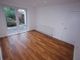 Thumbnail Flat to rent in Bishopthorpe Road, Westbury-On-Trym, Bristol