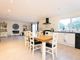 Thumbnail Detached house for sale in Paradise Road, Penmaenmawr, Conwy