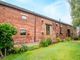 Thumbnail Property for sale in Hammersmith, Ripley