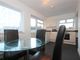 Thumbnail End terrace house to rent in Eden Grove, Bristol