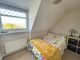 Thumbnail Detached house for sale in Cnap Llwyd Road, Morriston, Swansea