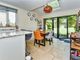 Thumbnail Semi-detached house for sale in Bloomfield Avenue, Bath