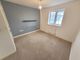 Thumbnail Detached house for sale in Marsh Gardens, Dunster, Minehead