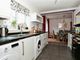 Thumbnail Detached house for sale in Hargate Way, Hampton Hargate, Peterborough