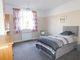 Thumbnail Flat for sale in Glentworth Crescent, Skegness