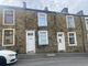 Thumbnail Terraced house to rent in Stanley Street, Accrington