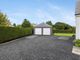Thumbnail Detached house for sale in 30A, Main Street, Carnock