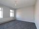 Thumbnail Maisonette for sale in Wavell Close, Reading