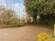 Thumbnail Detached bungalow for sale in Eshiels Toll, Eshiels, Peebles