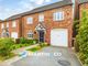 Thumbnail Detached house for sale in Earls Chase, Pontefract