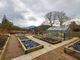 Thumbnail Detached house for sale in Balgowan, Newtonmore