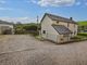 Thumbnail Detached house for sale in Riverside, Angarrack, Hayle