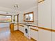 Thumbnail Detached house for sale in 1 Stoneyhill Terrace, Musselburgh